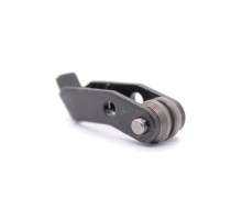 Ролик направляющий пилки MAKITA 4324/4329