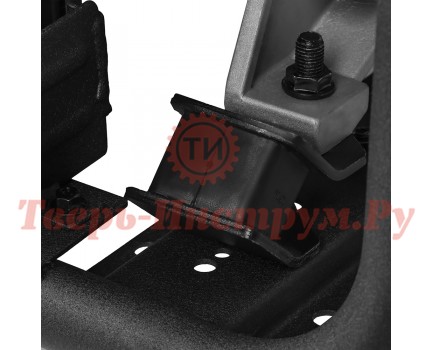 Генератор бензиновый DDE G950E