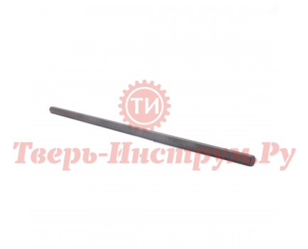 Ограничитель глубины MAKITA HP1620