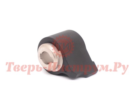 Пилкодержатель лозбика MAKITA JV0600