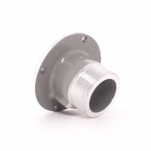 Коннектор вала DDE VD1620Z