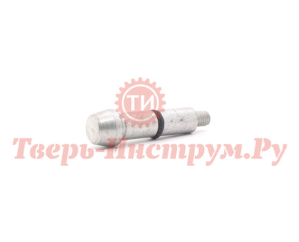 Шток фиксатора наклона ВИХРЬ ПТ-210К (JUF)