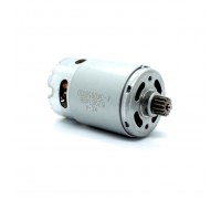 Двигатель шуруповерта MAKITA 6228/6281