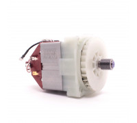 Двигатель газонокосилки HUTER ELM-1800Р (СРТ)