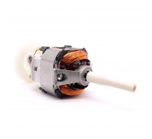 Двигатель в сборе косилки STIHL FSE 60