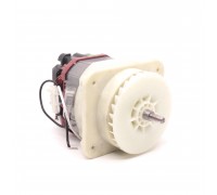 Двигатель газонокосилки DDE LME3614/LME 3516