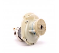 Двигатель газонокосилки DDE LME3212