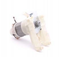 Двигатель культиватора DDE ET1200-40