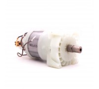 Двигатель культиватора DDE ET750-30/900-30