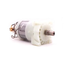 Двигатель культиватора DDE ET750-30/900-30