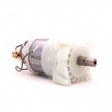 Двигатель культиватора DDE ET750-30/900-30