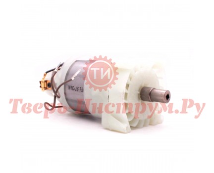 Двигатель культиватора DDE ET750-30/900-30 Двигатель культиватора DDE ET750-30/900-30