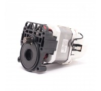 Двигатель минимойки QE NAPOLI 160