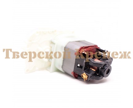 Двигатель электропилы DDE CSE250 Двигатель электропилы DDE CSE250