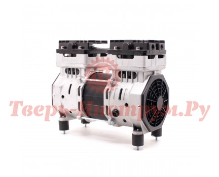 Двигатель компрессора в сборе с компрессорами QE PACIFIC 24-200