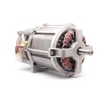 Двигатель измельчителя DDE SH 300