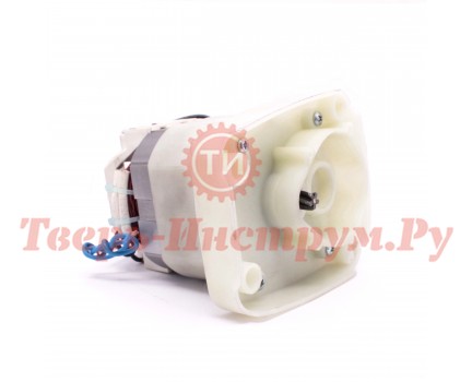 Двигатель газонокосилки HUTER ELM-1000/1100 (HTT)
