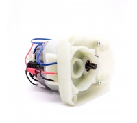 Двигатель газонокосилки HUTER ELM-1300/33 (HTT)