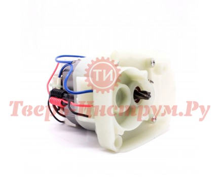 Двигатель газонокосилки HUTER ELM-1300/33 (HTT) Двигатель газонокосилки HUTER ELM-1300/33 (HTT)