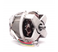 Двигатель газонокосилки HUTER ELM-1400 (QYV)