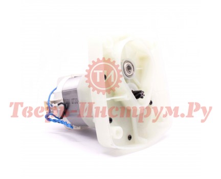Двигатель газонокосилки HUTER ELM-1800 (QYV) Двигатель газонокосилки HUTER ELM-1800 (QYV)