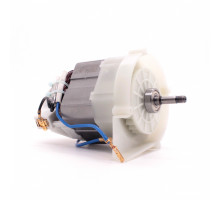 Двигатель газонокосилки HUTER ELM-2000 (HTT)