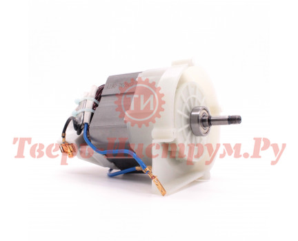 Двигатель газонокосилки HUTER ELM-2000 (HTT)