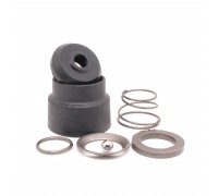 Ремкомплект ствола MAKITA HR2470