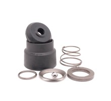 Ремкомплект ствола MAKITA HR2470