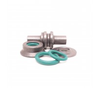 Ремкомплект бойка MAKITA HR2450