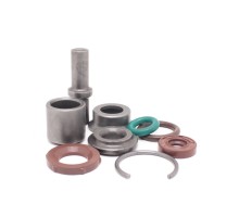 Ремкомплект бойка MAKITA HR2470