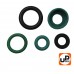 Ремкомплект сервисный BOSCH GBH2-26