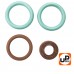 Ремкомплект сервисный BOSCH GBH2-28