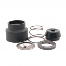 Ремкомплект фиксатора бура ПУЛЬСАР ПЭ 20-600