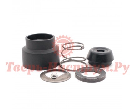 Ремкомплект фиксатора бура ПУЛЬСАР ПЭ 20-600