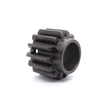 Шестерня передачи CHAMPION BC 5602 Шестерня передачи CHAMPION BC 5602