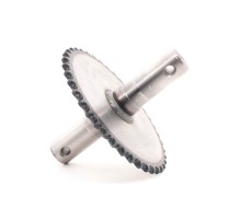 Шестерня редуктора CHAMPION BC6712/7712