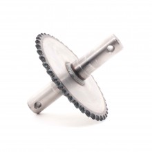 Шестерня редуктора CHAMPION BC6712/7712