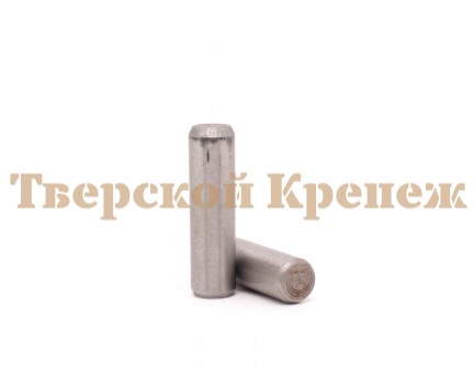 Шплинт втулки вала фрез мотокультиватора CHAMPION BC5602 Шплинт втулки вала фрез мотокультиватора CHAMPION BC5602
