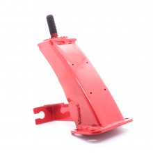 Стойка руля DDE Кентавр/Алеша П