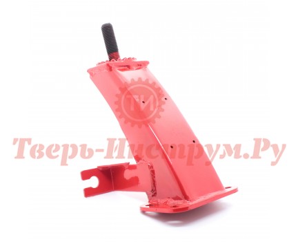 Стойка руля мотоблока DDE Кентавр/Алеша П