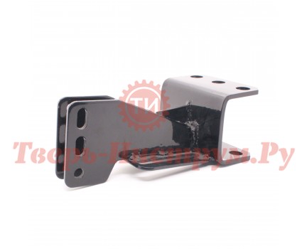 Сцепка мотоблока DDE Кентавр/Алеша П