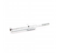 Вал натяжителя ремня DDE  Буцефал 2020