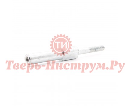 Вал натяжителя ремня DDE  Буцефал 2020