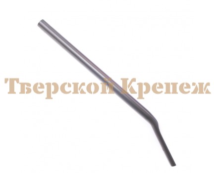 Ручка-рукоятка нижняя часть DDE Грифон Ручка-рукоятка нижняя часть DDE Грифон