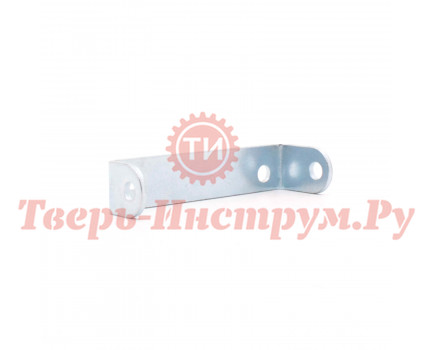 Кронштейн боковой крышки HUTER GLM-5.0S (WRS)