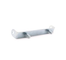 Кронштейн боковой крышки HUTER GLM-6.0S (DJP)