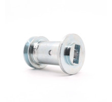 Адаптер ножа VILLARTEC MB448VC/653VС