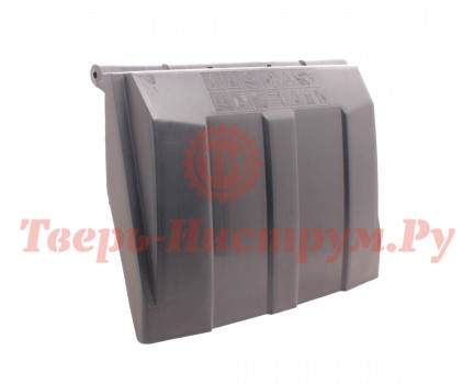 Крышка отсека травосборника LM5345