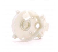 Промщит газонокосилки HUTER ELM-1400-2000 (HTT)